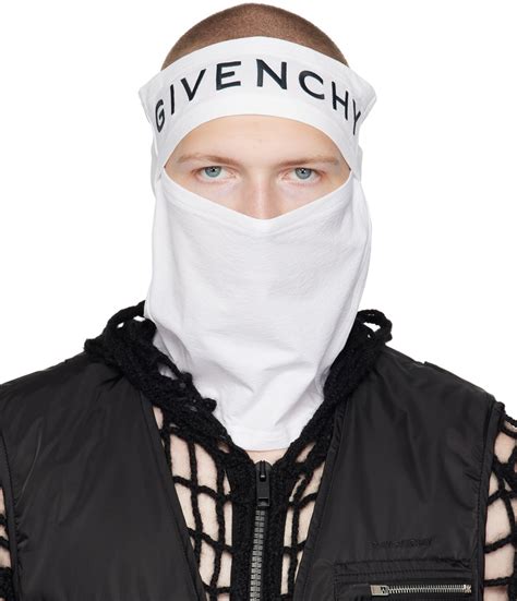 givenchy baclava|Givenchy beanie sale.